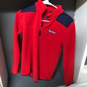 Vineyard Vines Jacket
